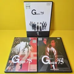 デアゴGメン　バインダー　特典3点セット デアゴGメン バインダー 特典3点セット - メルカリ