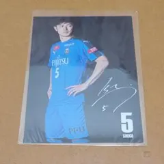 川崎フロンターレ 谷口彰悟 ミニタオル - メルカリ