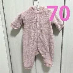 Item thumbnail for item 37bff261-a65f-4c4f-926a-7792db977f61