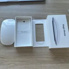 Item thumbnail for item 067d526b-ed4b-44d1-8f87-55f8d0200f66