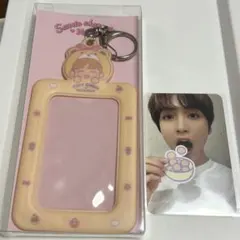 2025年最新】NCTサンリオの人気アイテム - メルカリ