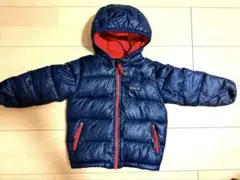 2025年最新】パタゴニア ダウンジャケット 2tの人気アイテム