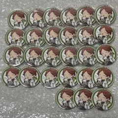 39個 浦島坂田船 うらたぬき 缶バッジ 2019 斬 春ツ - メルカリ