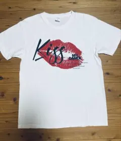 牧野真莉愛 メンカラTシャツ - メルカリ