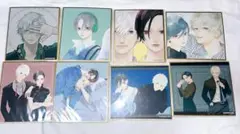 mAutaRo様 リクエスト 2点 まとめ商品