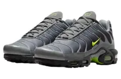 NIKE Air Max Plus