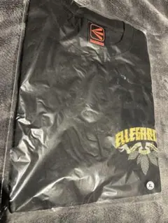 Item thumbnail for item ae84177b-56d9-4d88-bb6e-b004027b55d9