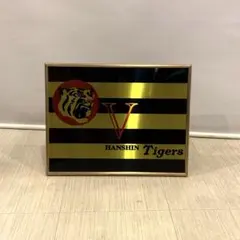 Item thumbnail for item 1b3b23f2-09c1-4551-b92c-8824a28e92c6