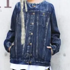 Item thumbnail for item 931c79a1-f7e9-4277-bb38-78802a35941a