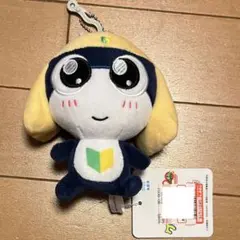 ケロロ軍曹 ますこっちょ ケロロ マスコット - メルカリ