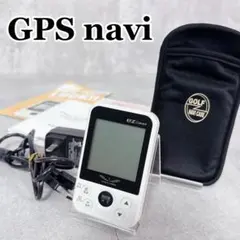 EAGLE VISION NEXT Type L EV-732 本体 - メルカリ
