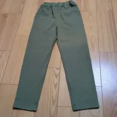 Item thumbnail for item 8f929bdd-8454-4662-8e71-750381ccf72b