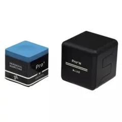 チョーク TURNING POINT M ブルー （1個入）