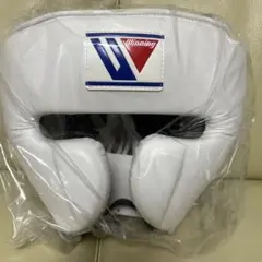 2025年最新】ヘッドギア ウイニングの人気アイテム - メルカリ