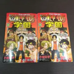 Item thumbnail for item b8de7c2d-e995-419e-918e-61407730afd3