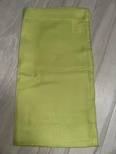 Item thumbnail for item 151d6259-f853-4c64-adec-02cf9830b7dd