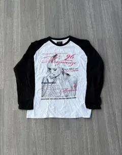 Item thumbnail for item 624b6e11-c3d1-4d94-9380-bab7ec751a69