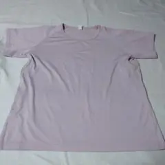 ティーシャツ