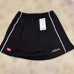 Item thumbnail for item a734701d-e05e-42e9-9ae9-16a132b942ff