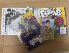 Item thumbnail for item d8b8077e-dd46-4406-80e6-33ccf77fb2d2