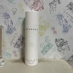話題のミネラル】高濃度ケイ素水溶液 Dr.K-so シリカ - メルカリ