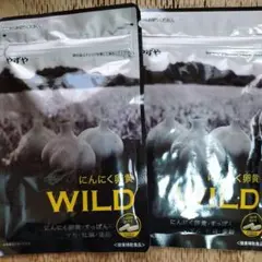 カオナシ様 リクエスト 2点 まとめ商品