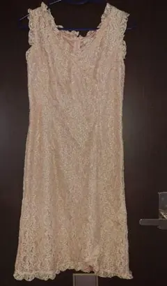 Ｌ´ＥＳＴ ＲＯＳＥ ワンピース