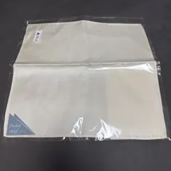 Item thumbnail for item 4dccbf77-bce7-4cf9-957f-4f7081d12ee1