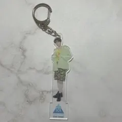 PRODUCE 101 JAPAN SEASON2 木村柾哉 INI - メルカリ