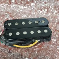 ビンテージJB75-80 1984年～1987年 純正ピックアップセット - メルカリ