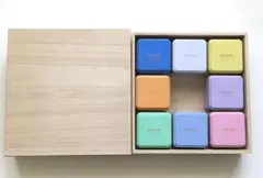 Item thumbnail for item 80ed5f8d-d6f7-4c7c-8ba5-9156afdcf84e