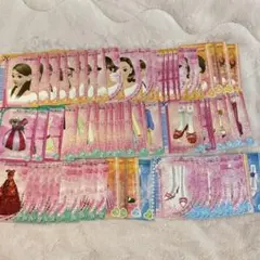 2026年最新】ラブANDベリー カード 2005の人気アイテム - メルカリ