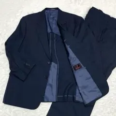 2026年最新】Brioni メンズ ビジネススーツの人気アイテム - メルカリ