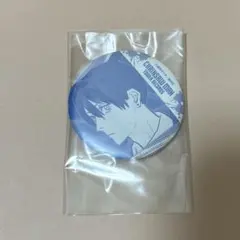 タワレコ　アキ