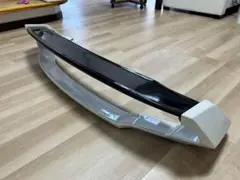 HKS関西 アクティブリアウィング翼（BNR34用） HKS関西 アクティブリアウィング翼（BNR34用） - メルカリ