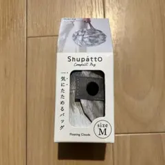 Item thumbnail for item 969810be-1a22-43fa-9f7f-153b99c1e6cb