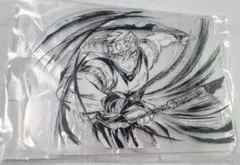 2025年最新】幕間画集 宇髄の人気アイテム - メルカリ