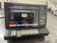 2026年最新】rq 8030の人気アイテム - メルカリ