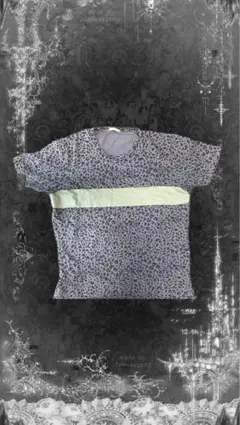 Item thumbnail for item a02b234a-7aa4-4d9b-82e0-eac7504249b5