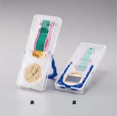金メダル　60mm 女神　新品未使用　各種大会に！
