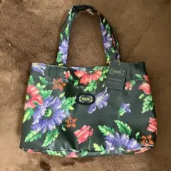 FEILER ハンドバッグ