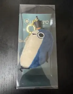 Eve ぼにぼに キーチェーン　キーホルダー　未開封 Eve ぼにぼに ぼにぼに キーチェーン Eve 【新品未開封】 Amazon.