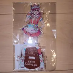2026年最新】小宮果穂 ユニチケの人気アイテム - メルカリ
