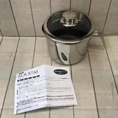 Item thumbnail for item bc4f1643-a250-48a5-b35f-254e2fe6b4e0