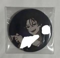 すにすて おさでい キャラクター缶バッジ サイン入り すにすて おさでいくん 缶バッジ 直筆サイン - メルカリ