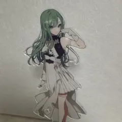 ぶいすぽっ！ 八雲べに アクリルスタンド vggc - メルカリ