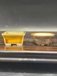 しおしお様 リクエスト 2点 まとめ商品