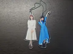 2026年最新】宮田愛萌の人気アイテム - メルカリ