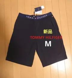 Molly Drawls ボクサーパンツ Mサイズ 新品未使用 - メルカリ