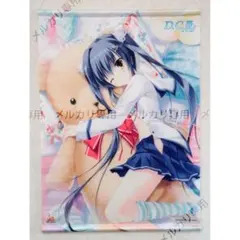 k*z様 【手描きイラスト 305】オリジナルアナログ原画 中色紙 黒猫「夜行性 k*z様 【手描きイラスト 305】オリジナルアナログ原画 中色紙 黒猫